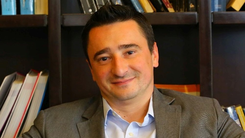 Dzavid-Sejfovic-direktor-Mikrokreditne-fondacije-Lider