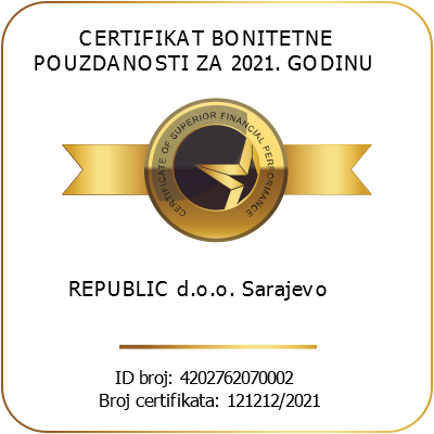 Certifikat-bonitetne-pouzdanosti-za-2021-godinu