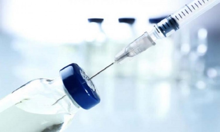 U Austriju bez karantina moguć ulazak samo uz tri primljene doze vakcina