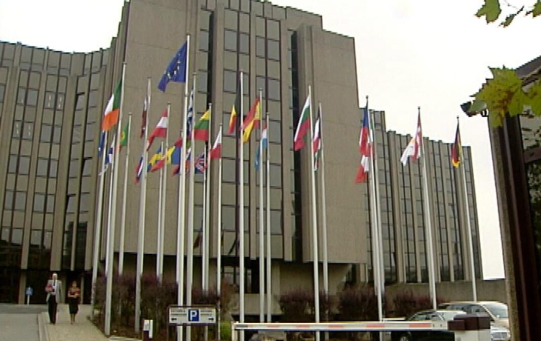 Evropski revizorski sud: Slab efekat podrške EU vladavini prava na Zapadnom Balkanu