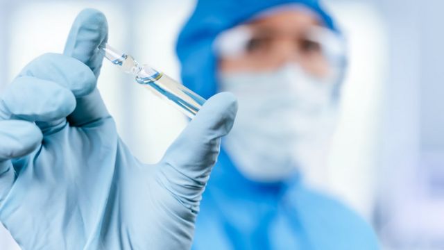 Kineski naučnici otkrili novi soj koronavirusa - NeoCoV