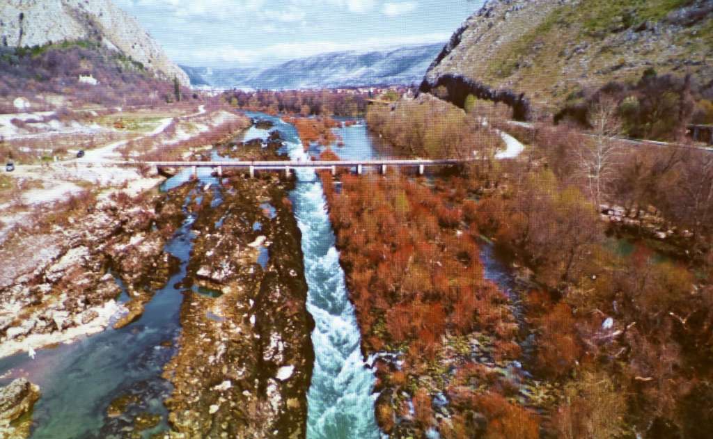 Sutra u Mostaru javna rasprava o malim hidroelektranama