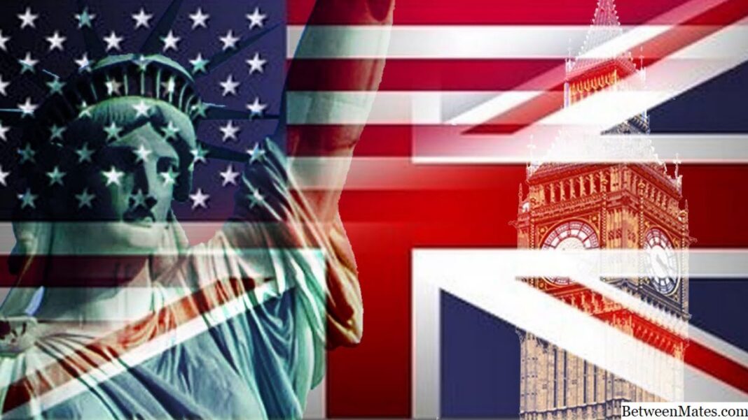 SAD i Britanija reagovale nakon napada na povratnike u RS