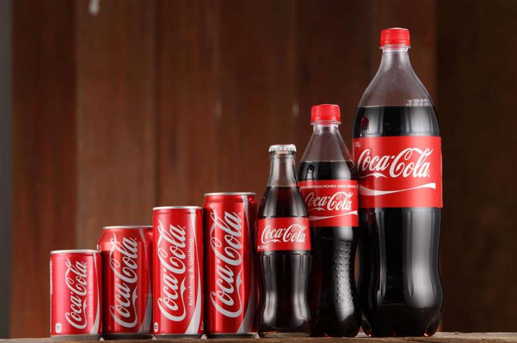 Coca-Cola se obavezala da će 25 posto ambalaže biti za višekratnu upotrebu do 2030.