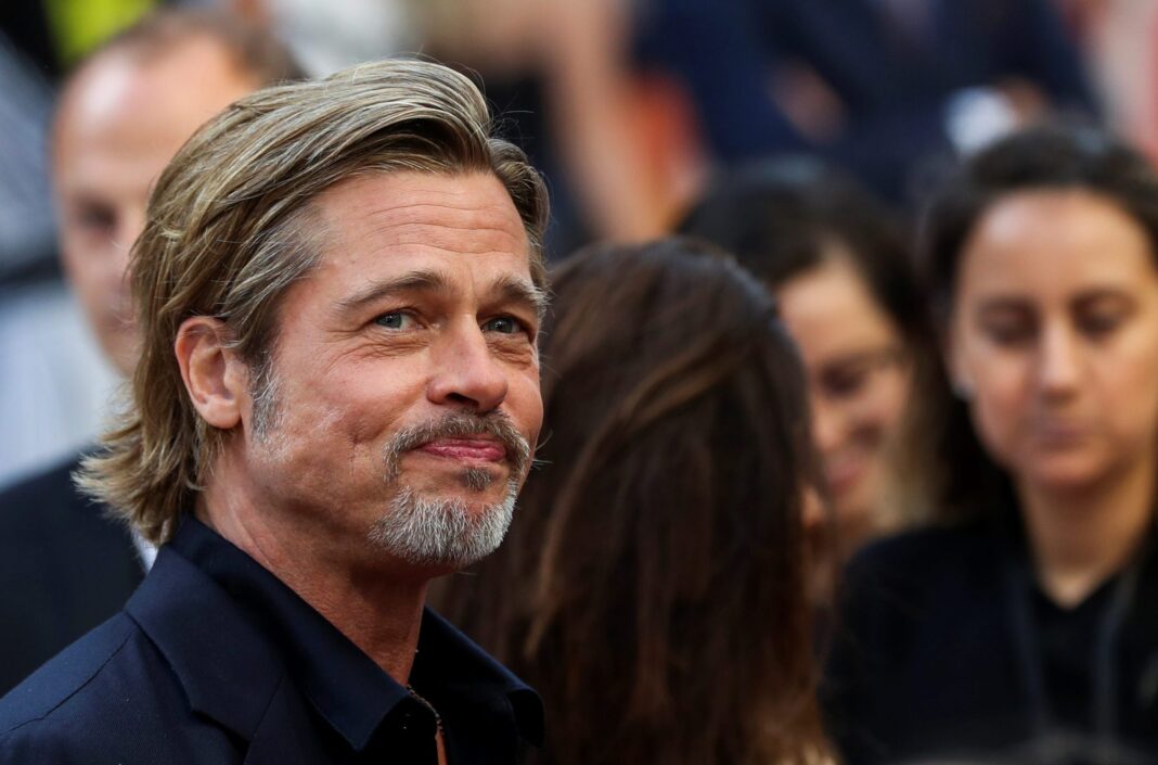 Brad Pitt pod ozbiljnim optužbama