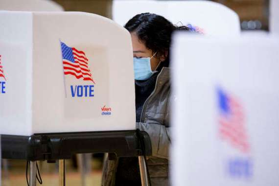 PROF. ISMAR VOLIĆ: Zašto nam Amerika potura arhaičan, diskriminatoran i matematički nesuvisao elektorski sistem glasanja?
