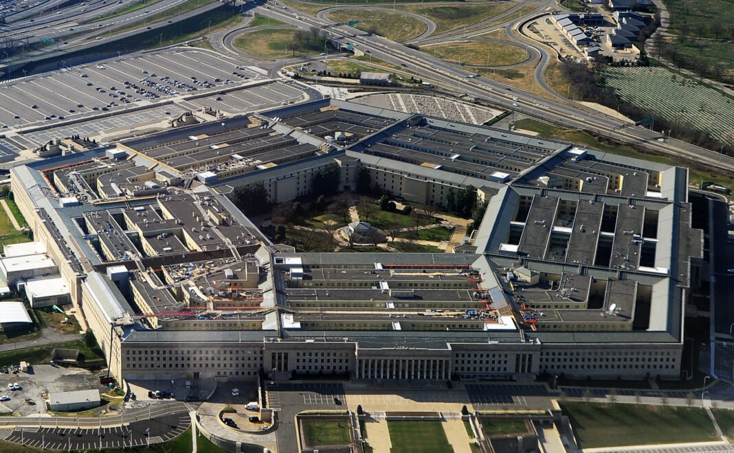 NIJE DOBRO! Pentagon treći put u historiji proglasio Defcon 2. Korak smo do nuklearnog rata