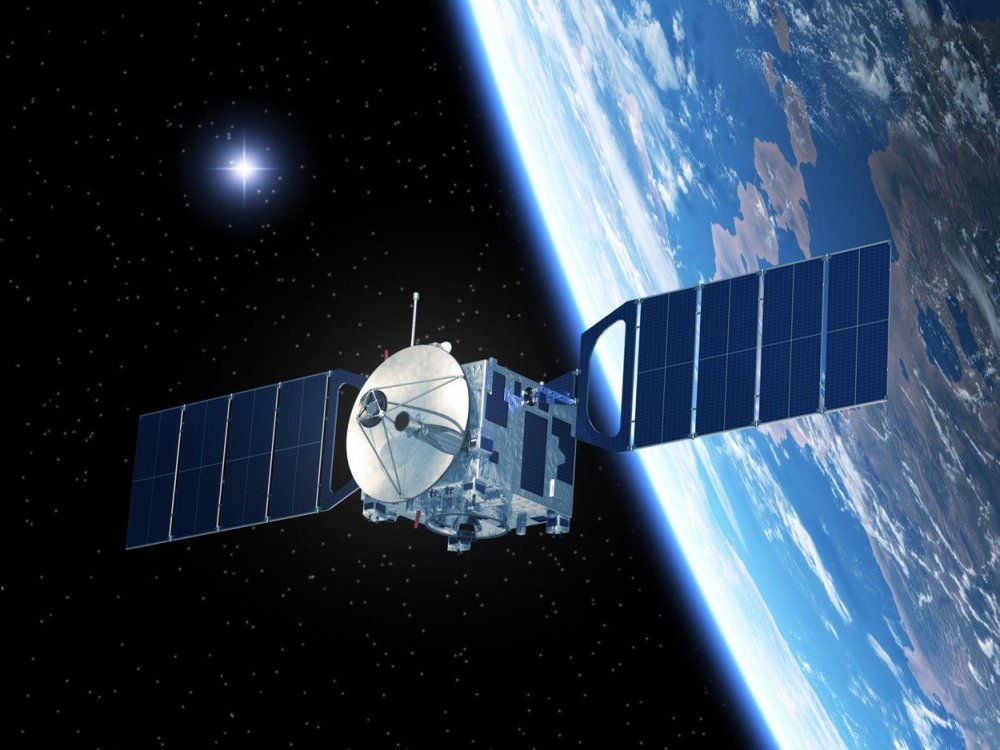 Rusija više nema kontrolu nad svojim špijunskim satelitima