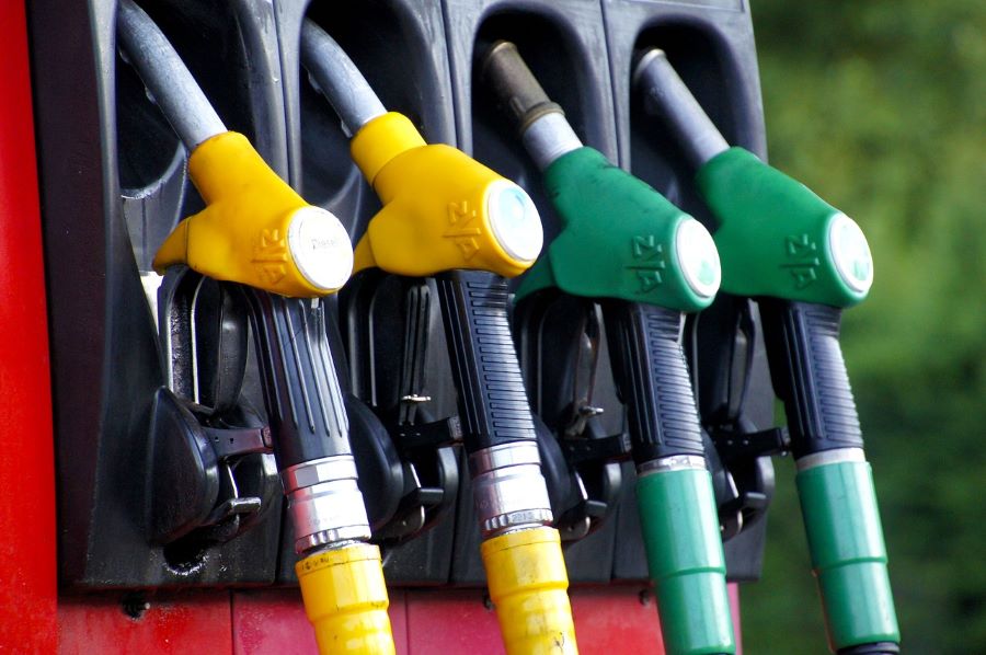SDPBiH poziva bh. parlamentarce da podrže njihov prijedlog za ukidanje akciza na gorivo