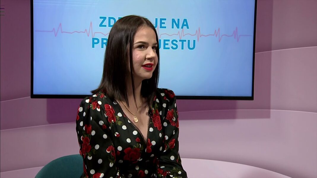 Galić Tirić: Preventivni pregledi za rano otkrivanje raka šansa za preživljenje