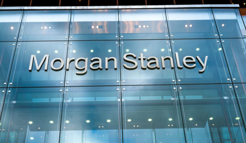 Američka investicijska banka Morgan Stanley: Rusija će bankrotirati već 15. aprila