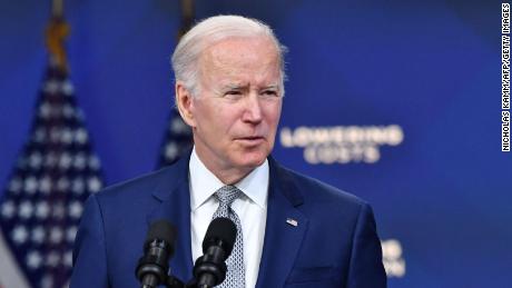 Biden podržao 'otvorena vrata' NATO-a za Švedsku i Finsku