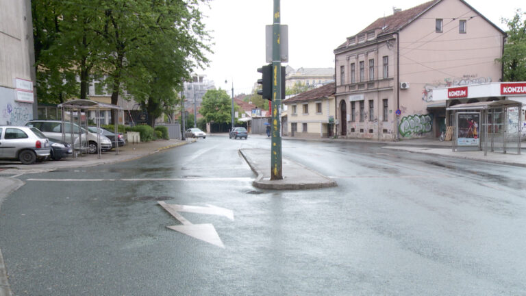 Obilježavanje 30 godišnjice od bitke u Dobrovoljačkoj