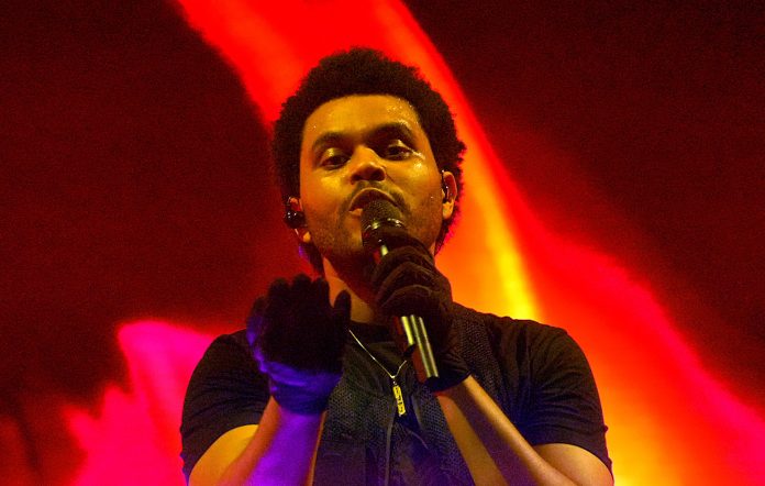 Tragedija na koncertu The Weeknd-a: Muškarac preminuo nakon pada sa pokretnih stepenica