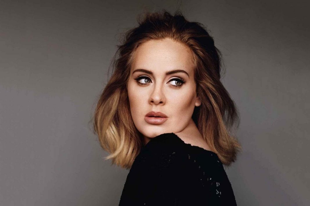 “Posramljena” Adele napokon otkrila razlog otkazivanja koncerata u Las Vegasu