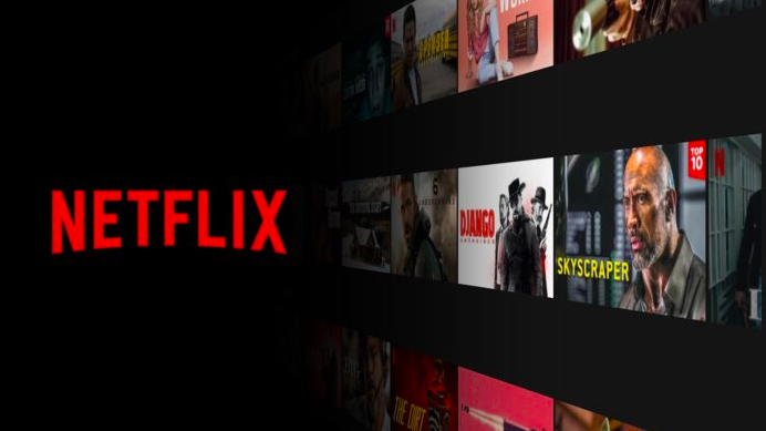 Netflix ima dobru vijest za korisnike koja će mnoge razveseliti