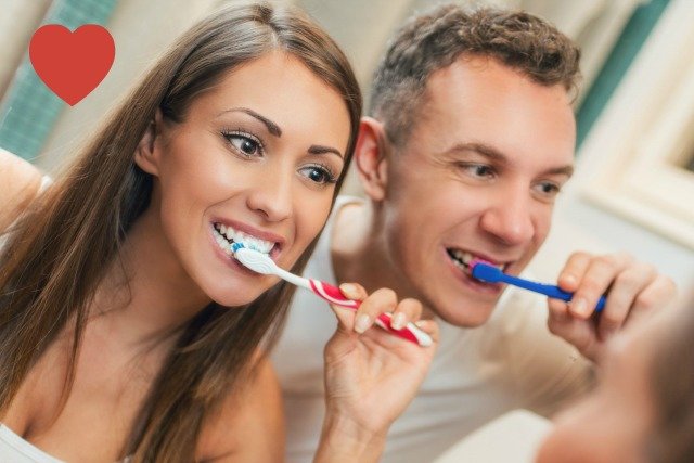 Preporuka liječnika: Ovo nemojte raditi nakon pranja zubi