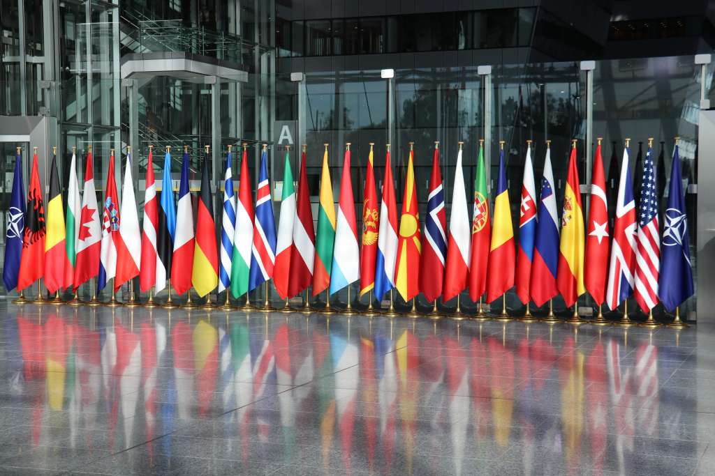 NATO dužnosnici u Bruxellesu govore o stanju u BiH, Srbiji i Kosovu