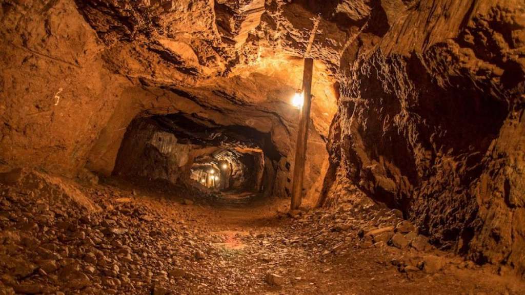 Broj poginulih u eksploziji u rudniku u Turskoj porastao na 40