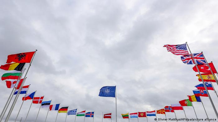 Šta je ustvari Članak 5. Ugovora NATO-a?