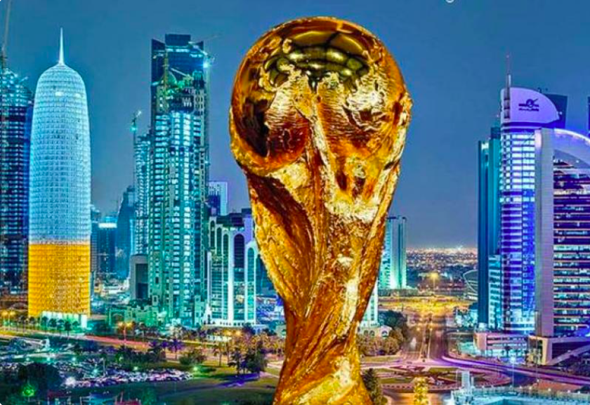 SP u nogometu ''Katar 2022'' u programima BHRT-a