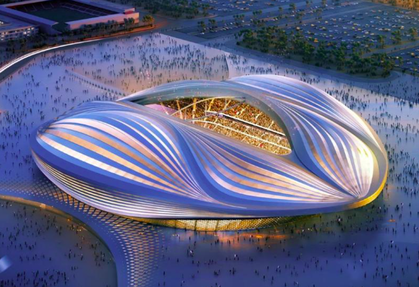Danas počinje Svjetsko prvenstvo u Kataru. Spektakl od 200 milijardi dolara