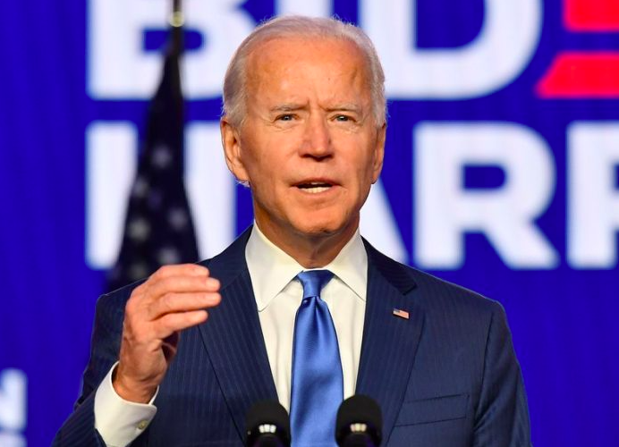Američki predskednik Joe Biden čestitao Dan državnosti BiH