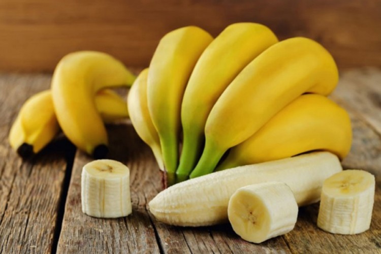 Važno je znati o bananama