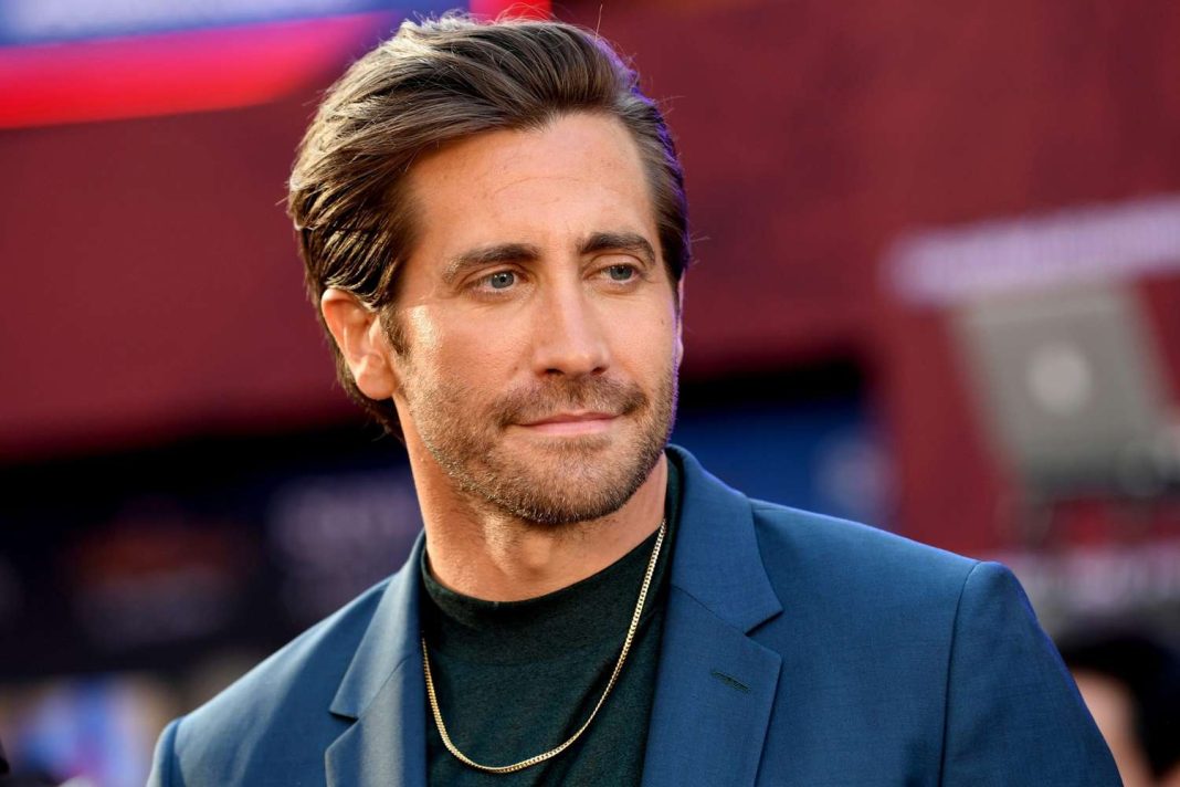 Jake Gyllenhaal o ljubavnim scenama sa Jennifer Aniston: “Bilo je to mučenje”, a evo i zašto