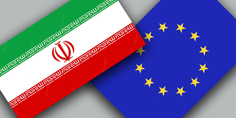 Iran oštro osudio zapadne sankcije, zaprijetio odmazdom