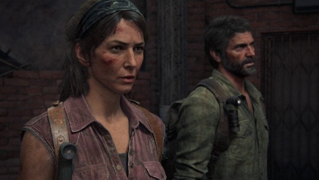 U 45. godini umrla je glumica iz igre The Last of Us