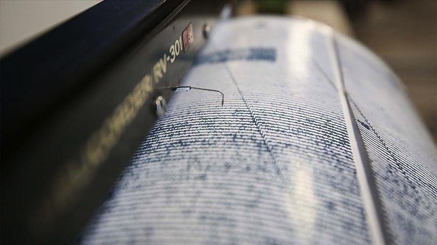 Snažan zemljotres pogodio sjeveroistok Japana
