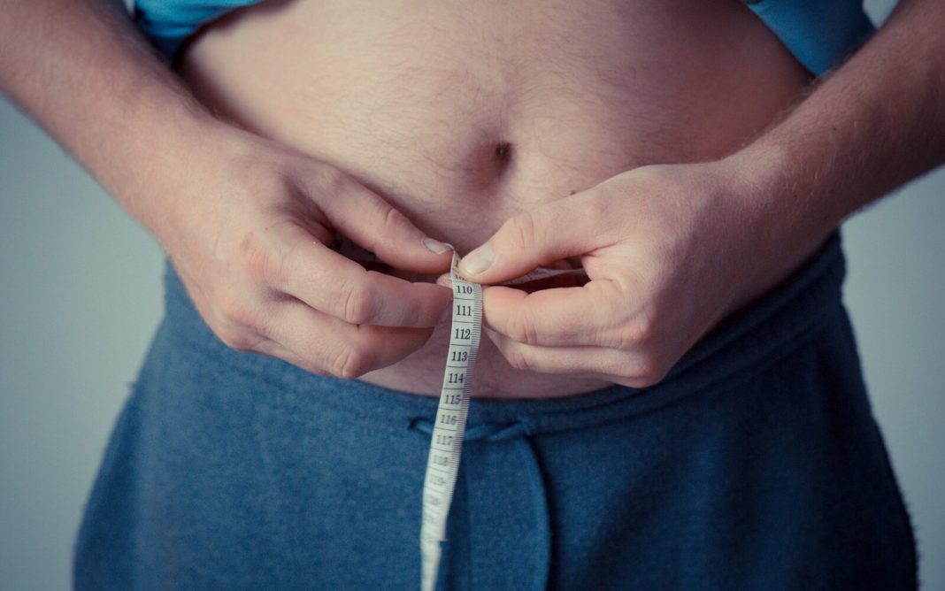 Napitak od dva sastojka koji skida kilograme i ubrzava metabolizam