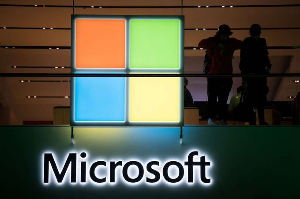 Microsoft planira otpustiti hiljade radnika