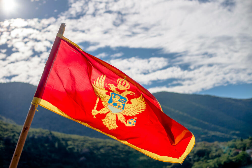 Crnogorci za 32 godine imali samo tri predsjednika