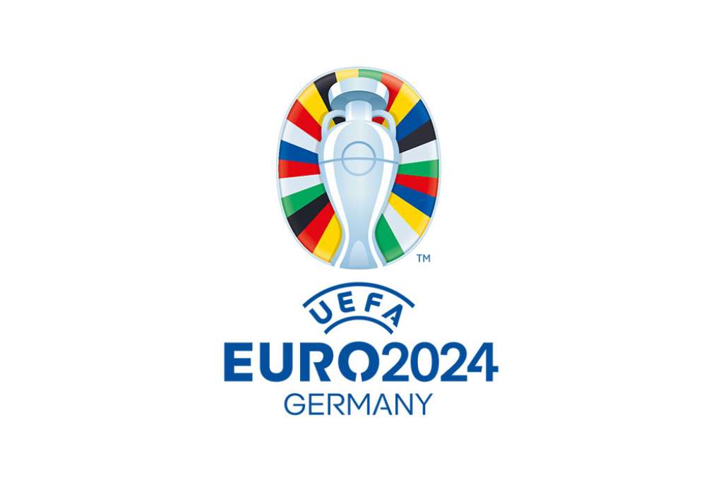 Rezultati 2. kola nogometnih kvalifikacija za EP 2024.