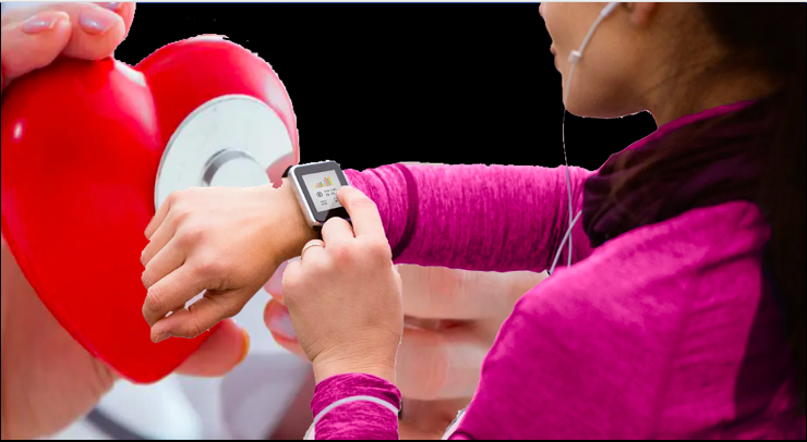 Jeste li znali da pametni satovi mogu da ometaju rad srčanih uređaja?