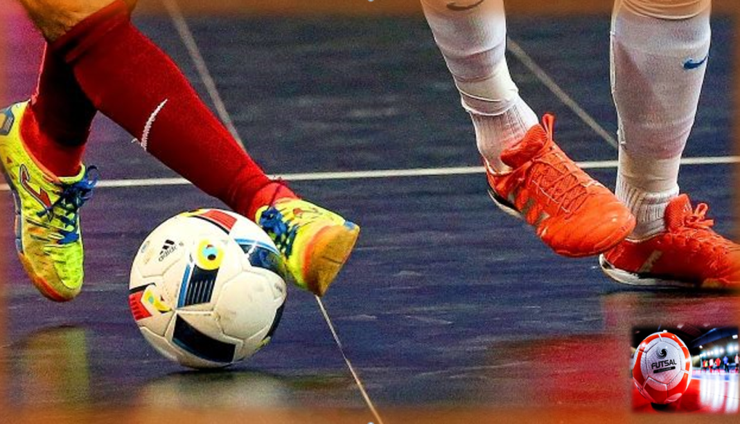18. Svjetsko prvenstva dijaspore BiH u futsalu održava se u maju u Sarajevu