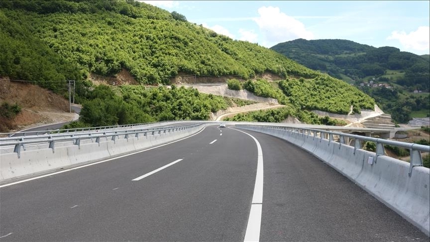 BiH i Hrvatska dogovorile jedinstven sistem naplate cestarine