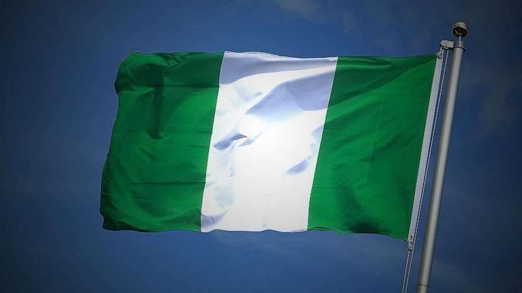 U Nigeriji naoružani napadači oteli najmanje 80 ljudi