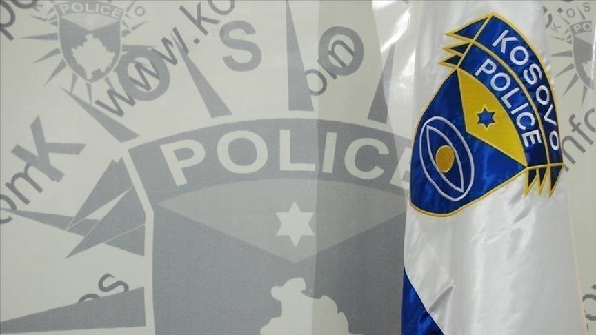 Uhapšena četvorica kosovska policajaca zbog ranjavanja muškarca
