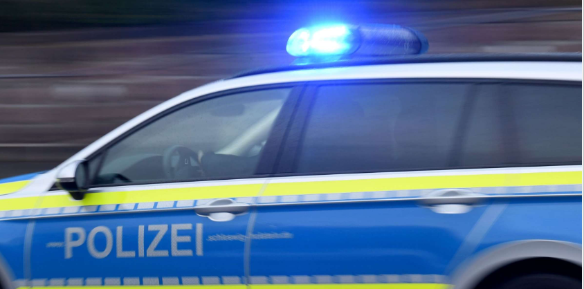 Užas u Njemačkoj: Mučili djevojčicu, gasili joj čik na licu i spalili kosu, zlostavljanje snimali