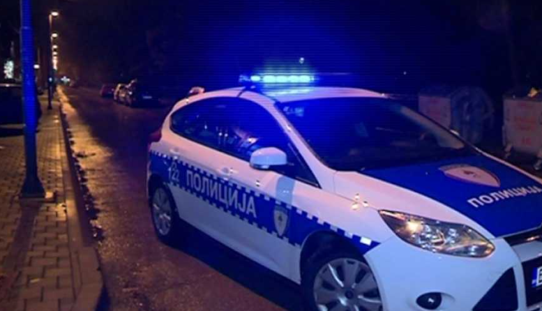 Detalji pokušaja ubistva u Vlasenici: Ubo ga najmanje devet puta, nož izbacio kroz prozor toaleta