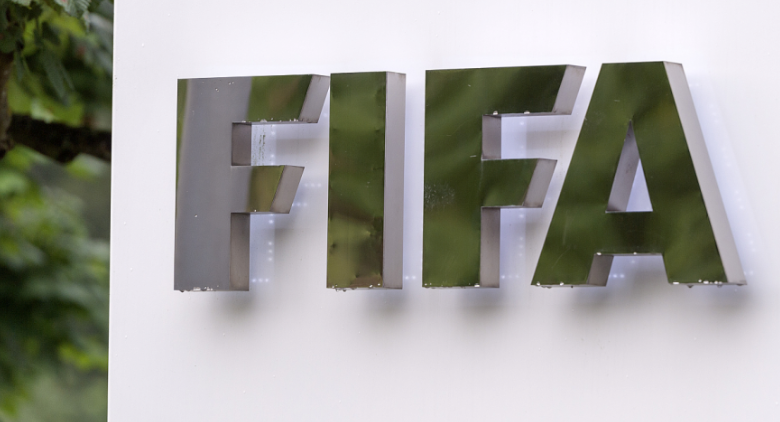 FIFA oduzela domaćinstvo Svjetskog prvenstva još jednoj zemlji