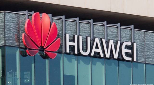 Huawei osigurao podršku korisnicima nakon prekida saradnje s Google