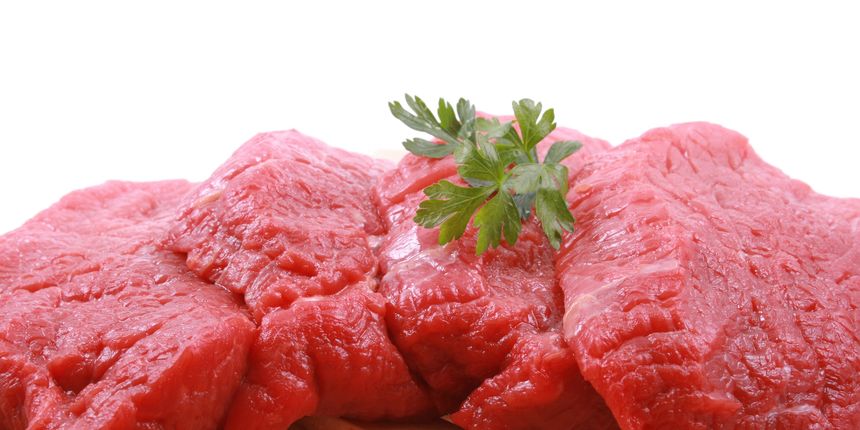 Smanjenje konzumacije crvenog mesa: Korisni savjeti za raznovrsniju prehranu