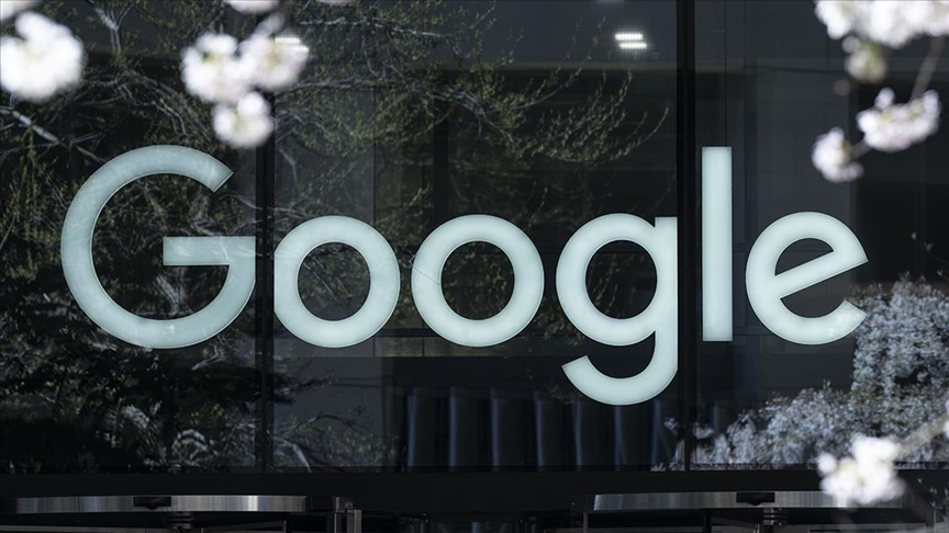 Google testira umjetnu inteligenciju koja može pisati vijesti