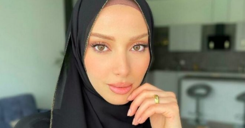 Poznata tiktokerka u hidžabu: U Beču je pljuvali, a u Hrvatskoj iznenadili svojom ljubaznošću