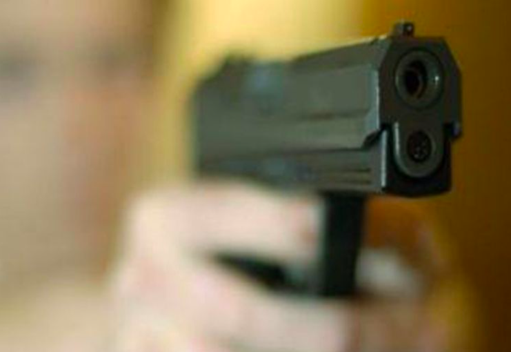 HRVATSKA: Policajac pištoljem ubio svoju djevojku