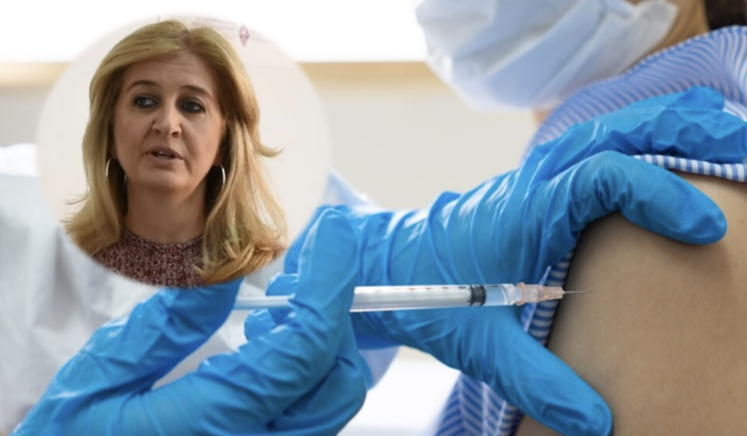 Kanton Sarajevo nabavlja 7.700 vakcina protiv gripe, izdvojeno 176.000 KM